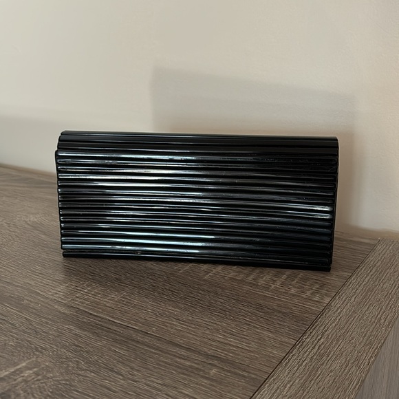 Tory Burch Clutch - Picture 2 of 5